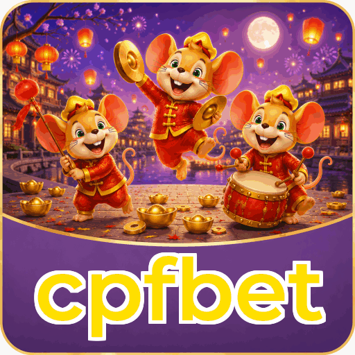 cpfbet
