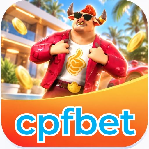 Instalar cpfbet