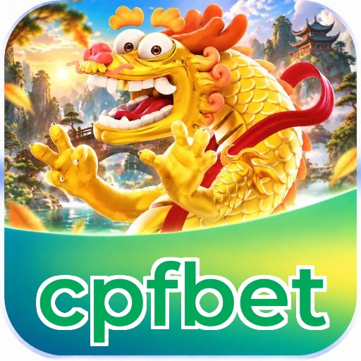 Slots cpfbet