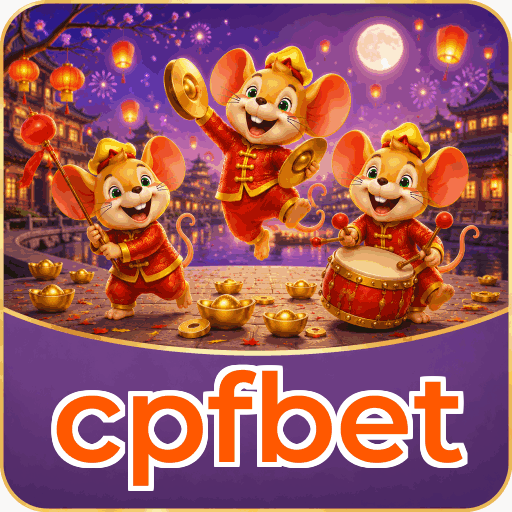 cpfbet
