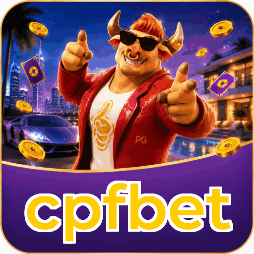 Tournament Betting