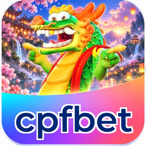 Lottery cpfbet