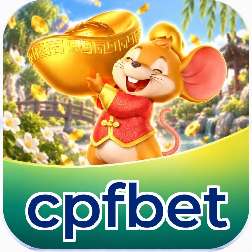 Plataforma cpfbet