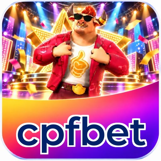 Cadastro cpfbet