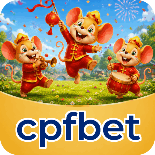 Free Spins Bonus - Lucky Tiger