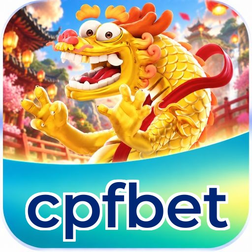 FAQ Download