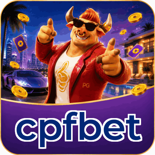 cpfbet