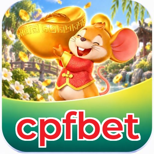Download App