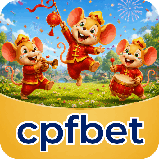 Fortune Tiger Slot