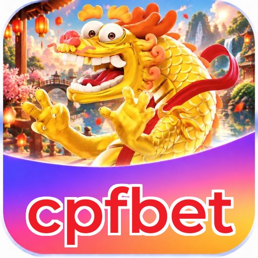 VIP cpfbet