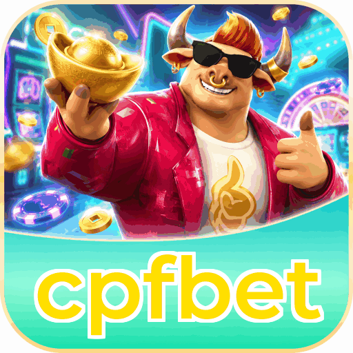 cpfbet