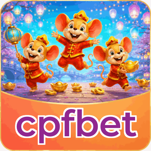 cpfbet