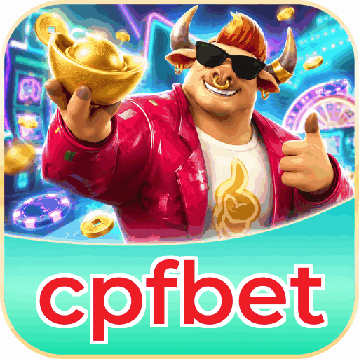 Sweet Bonanza gameplay durante teste mostrando feature de free spins