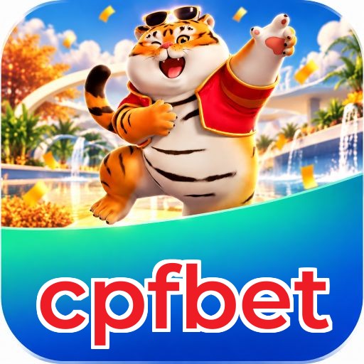 Vantagens APK