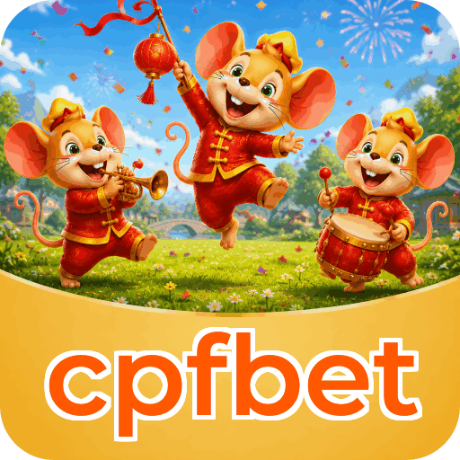 cpfbet