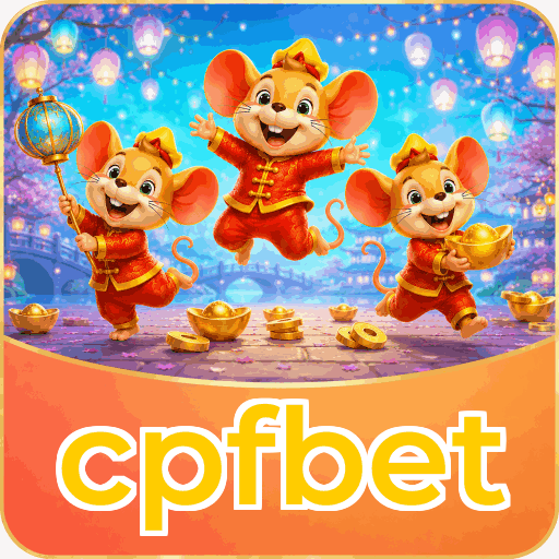 Screenshot real do jogo Plushie Frenzy durante nosso teste mostrando ganho de R$847