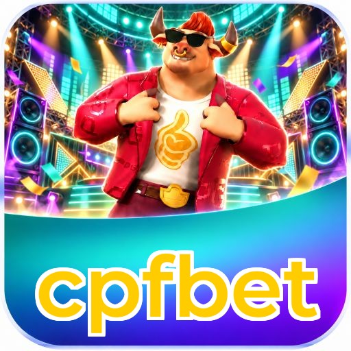 FAQ Download