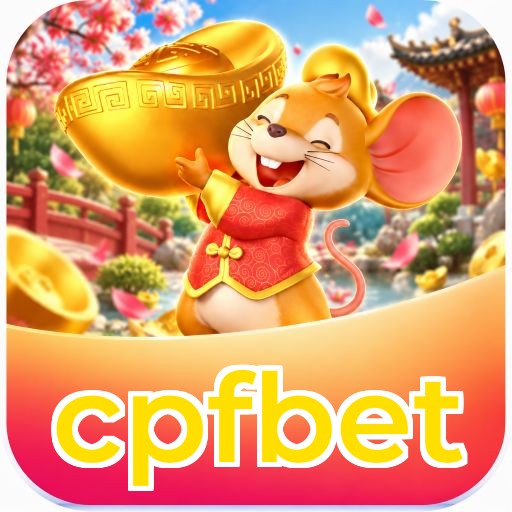 Cassino cpfbet