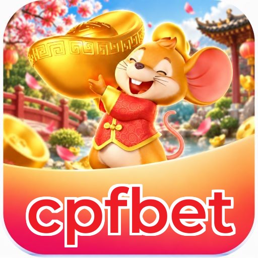 Download cpfbet