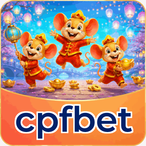 Live Casino Tables
