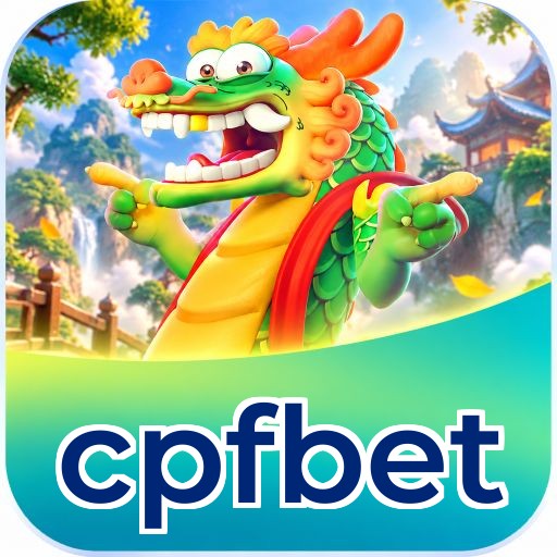 Telegram cpfbet
