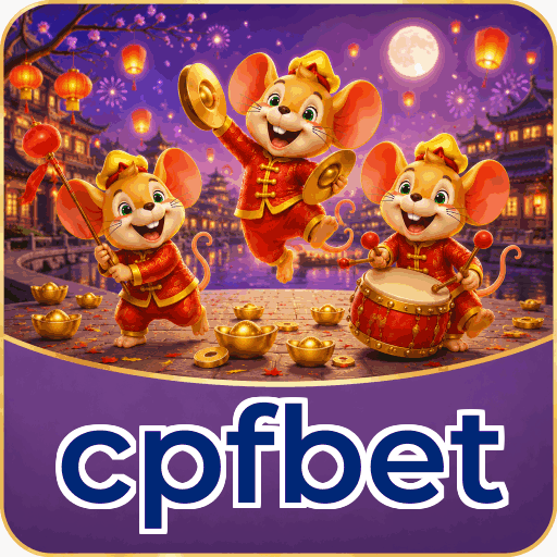 cpfbet