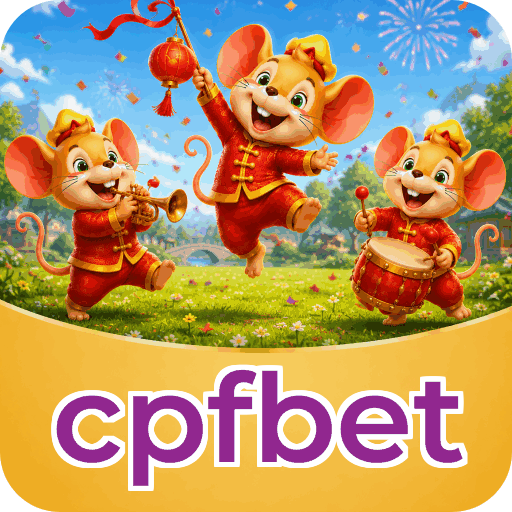 cpfbet