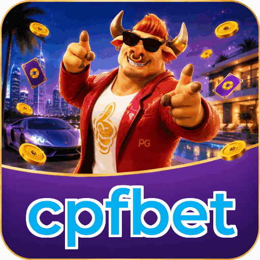 Fortune Tiger slot durante teste real mostrando win de 250x