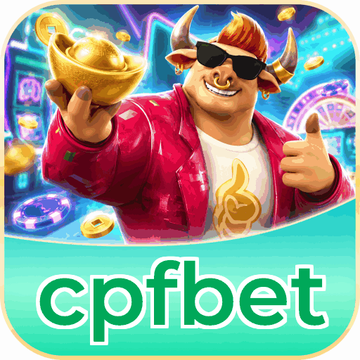 Vantagens do APK cpfbet para Android
