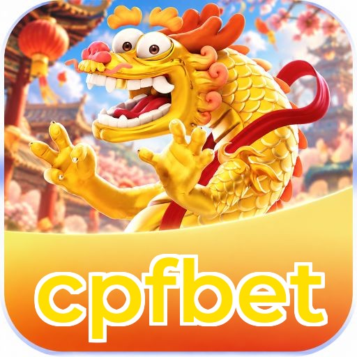 FAQ APK