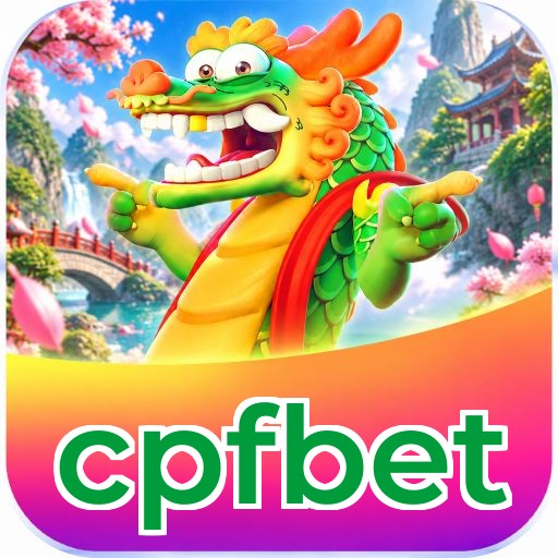 Opções Download