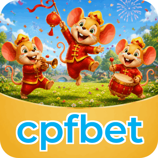 Sistema de Recompensas VIP da cpfbet