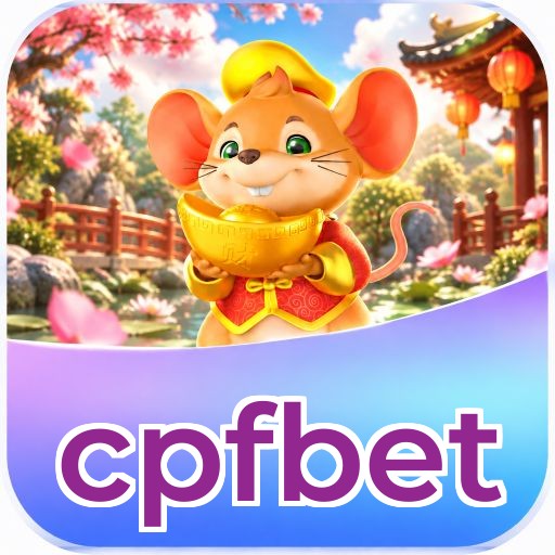 Facebook cpfbet